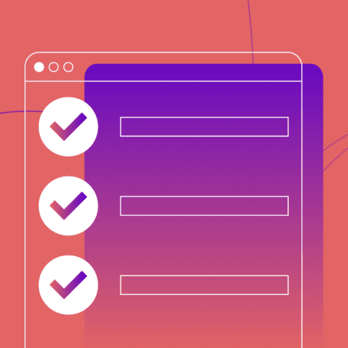 server side tagging