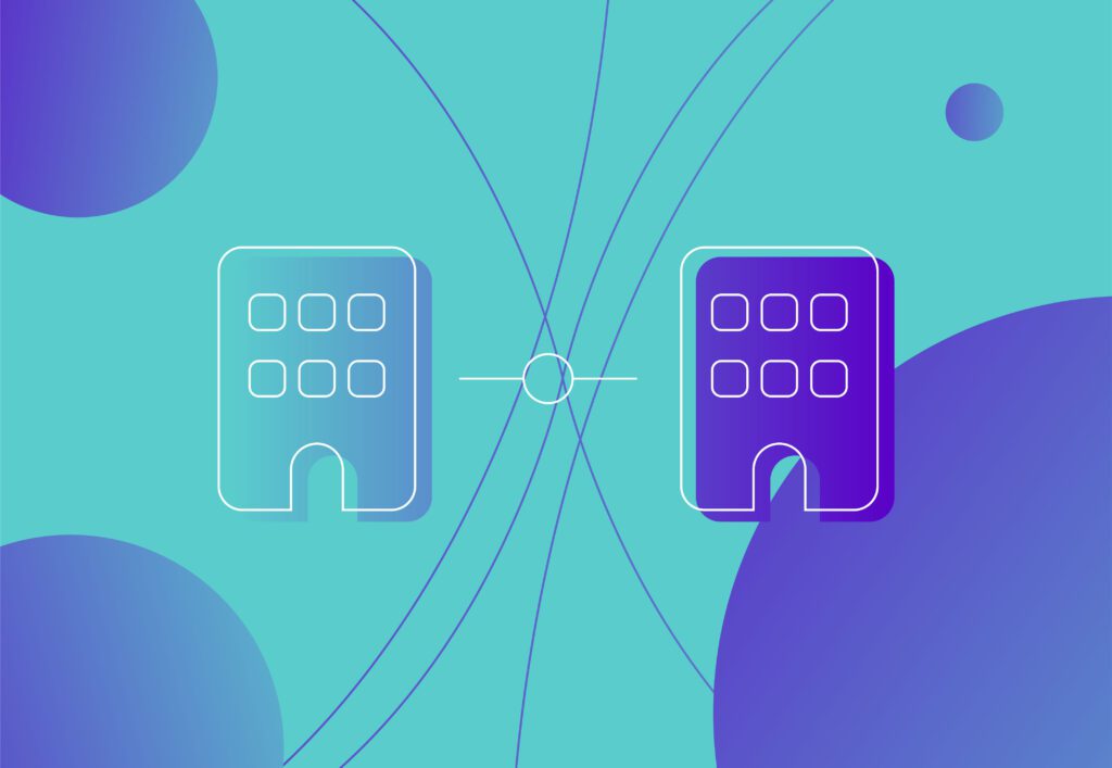 Discover how competitor comparison can be useful in PPC