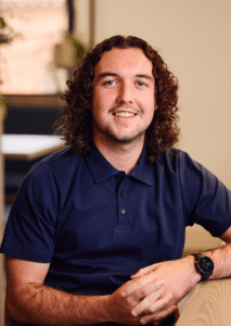 Digital Industry Updates 60 ben