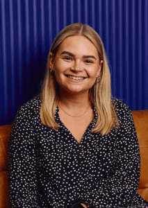 Digital Industry Updates 73 harriet