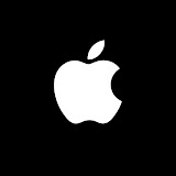 apple thumbnail