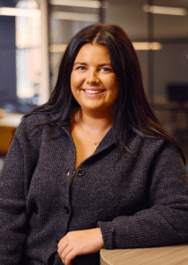 Digital Industry Updates 15 lucy