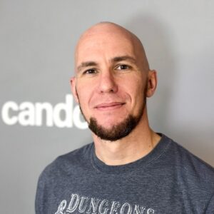 Digital Industry Updates 56 mark williams cook seo expert