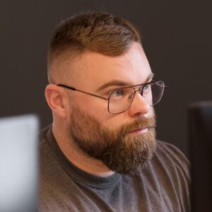 Digital Industry Updates 38 carl ashfield seo expert
