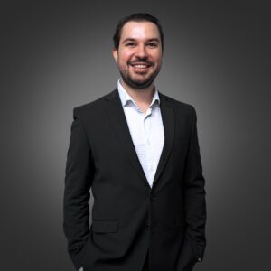 Digital Industry Updates 37 georgi zayakov