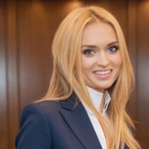 Digital Industry Updates 21 eugenia eveseea seo expert