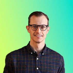 Digital Industry Updates 26 james gray