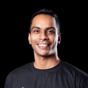 Digital Industry Updates 19 rimzan faiz