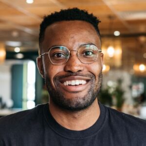 Digital Industry Updates 9 alex ighalo social expert