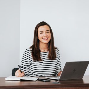 Digital Industry Updates 4 victoria